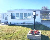 1979 TWIN Manufactured Home