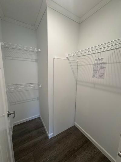 Photo 2 of 11 of home located at 17003 Durham Macomb, MI 48044