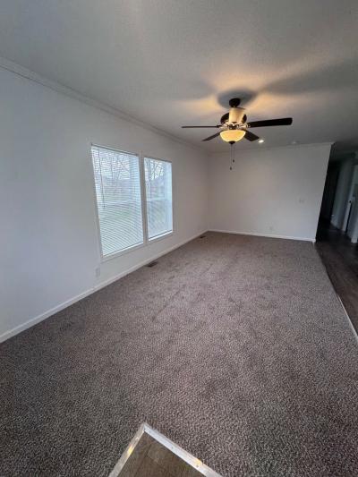 Photo 4 of 11 of home located at 17003 Durham Macomb, MI 48044