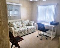 1979 TWIN Manufactured Home