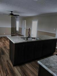 2019 Clayton Homes Inc Waycross Mobile Home