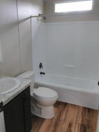 2019 Clayton Homes Inc Waycross Mobile Home