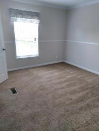 2019 Clayton Homes Inc Waycross Mobile Home