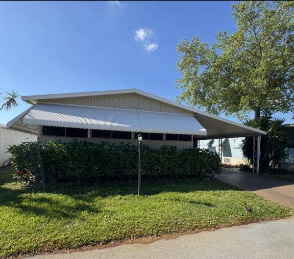 Photo 1 of 2 of home located at 1810 Mariner Pl Deerfield Beach, FL 33442