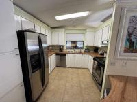 1984 Barrington Manufactured Home