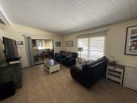 1984 Barrington Manufactured Home