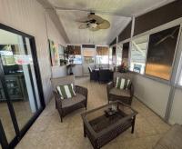 1984 Barrington Manufactured Home