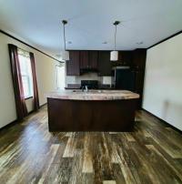 2019 Clayton Homes Inc Steal Mobile Home