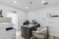 1984 Barrington Manufactured Home