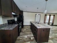2019 Clayton Homes Inc Steal Mobile Home