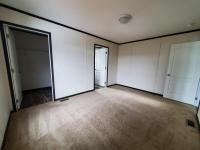2019 Clayton Homes Inc Steal Mobile Home