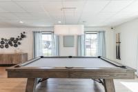 1984 Barrington Manufactured Home