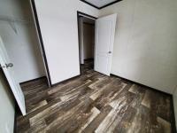 2019 Clayton Homes Inc Steal Mobile Home