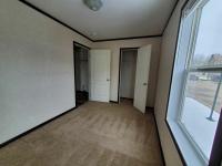 2019 Clayton Homes Inc Steal Mobile Home