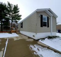 2019 Clayton Homes Inc Steal Mobile Home