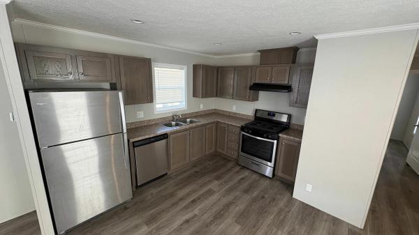 2022 Champion Mobile Home For Rent