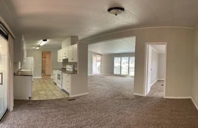 Photo 2 of 7 of home located at 4715 Lake Front Drive Martinez, GA 30907