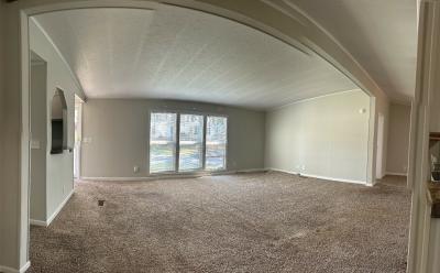 Photo 3 of 7 of home located at 4715 Lake Front Drive Martinez, GA 30907