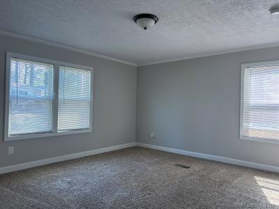 Photo 4 of 7 of home located at 4715 Lake Front Drive Martinez, GA 30907