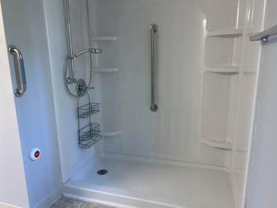 Photo 5 of 7 of home located at 4715 Lake Front Drive Martinez, GA 30907