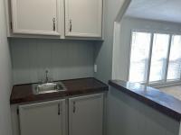 1984 Craftsman 60 3 28 Mobile Home