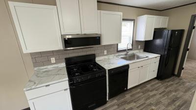 Mobile Home at 4737 Oak Lawn Lot 94 Kalamazoo, MI 49009