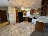 1991 Schult UNK Mobile Home