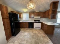 1991 Schult UNK Mobile Home