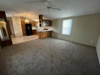 1991 Schult UNK Mobile Home
