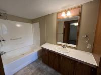 1991 Schult UNK Mobile Home