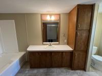1991 Schult UNK Mobile Home
