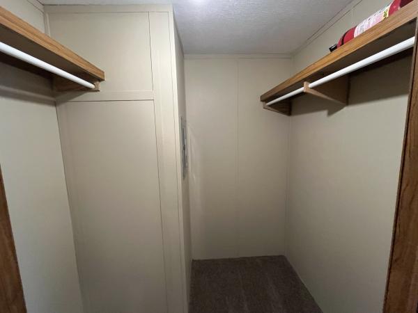 1991 Schult UNK Mobile Home