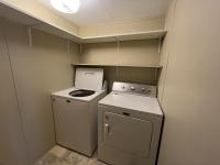 1991 Schult UNK Mobile Home