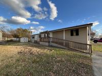 1991 Schult UNK Mobile Home