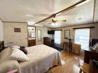 1989 Spec Manufactured Home
