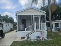 2017 CHAMPION RH1431Z Mobile Home