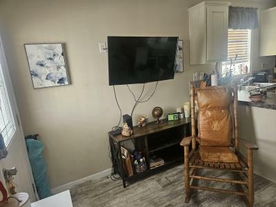 Photo 2 of 13 of home located at 2626 NE Hwy 70, Site 247 Arcadia, FL 34266