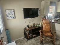 2017 CHAMPION RH1431Z Mobile Home