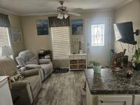 2017 CHAMPION RH1431Z Mobile Home