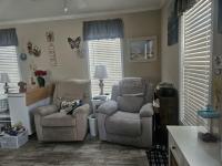 2017 CHAMPION RH1431Z Mobile Home