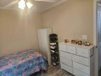 2017 CHAMPION RH1431Z Mobile Home