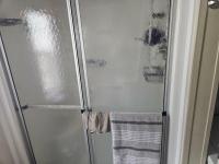 2017 CHAMPION RH1431Z Mobile Home