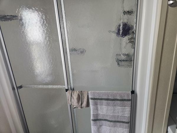 2017 CHAMPION RH1431Z Mobile Home