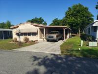 1986 Palm Harbor 5557AIK Manufactured Home