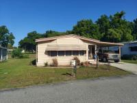 1986 Palm Harbor 5557AIK Manufactured Home