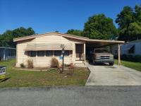 1986 Palm Harbor 5557AIK Manufactured Home