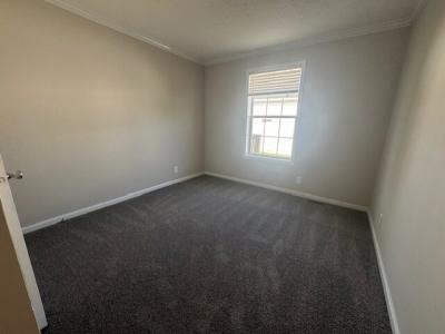 Photo 2 of 12 of home located at 8504 Wren Street Prince George, VA 23875