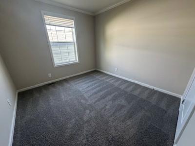 Photo 3 of 12 of home located at 8504 Wren Street Prince George, VA 23875