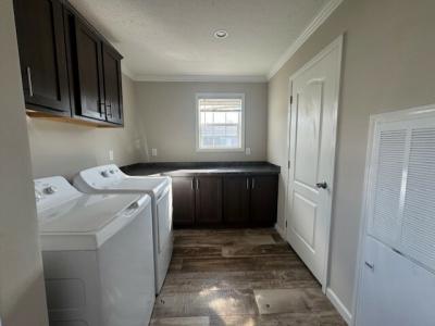 Photo 4 of 12 of home located at 8504 Wren Street Prince George, VA 23875