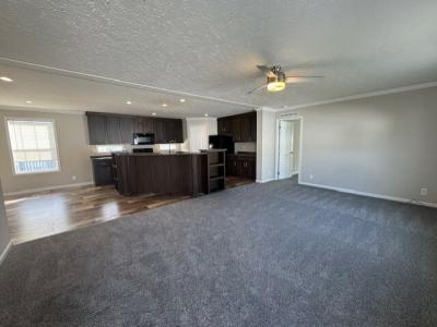 Photo 5 of 12 of home located at 8504 Wren Street Prince George, VA 23875